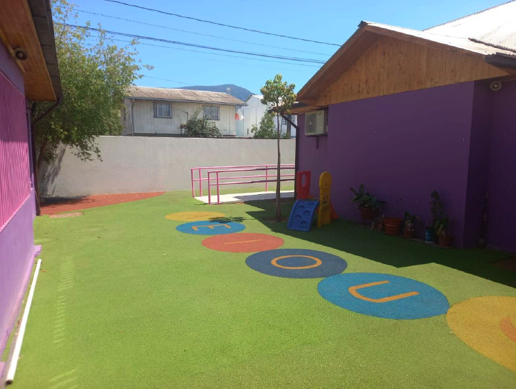 Captura de Pantalla 2022-01-11 a la(s) 17.57.00