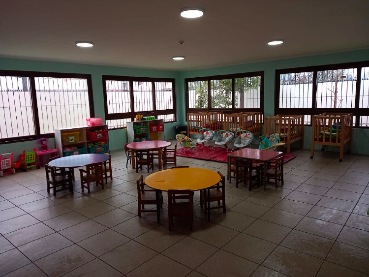 Captura de Pantalla 2022-01-11 a la(s) 17.57.28